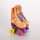 Good Quality 4 Wheel Roller Skate